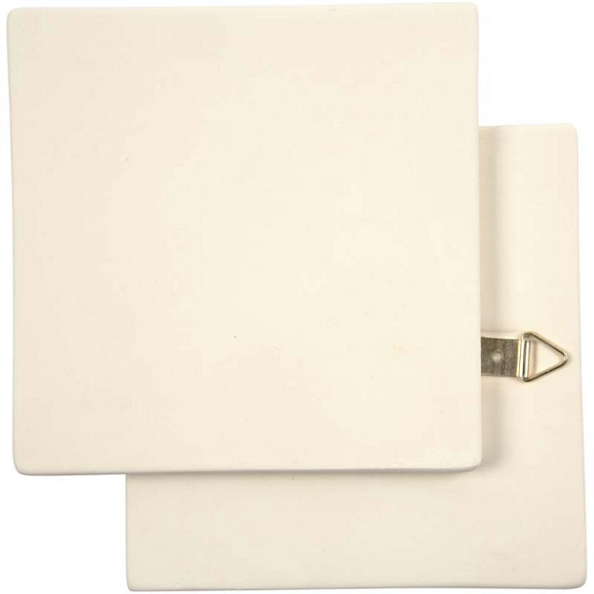 Https: www.cchobby.nl art-tile-dimensions-13x13-cm-thickness-7-mm-white-1-piece