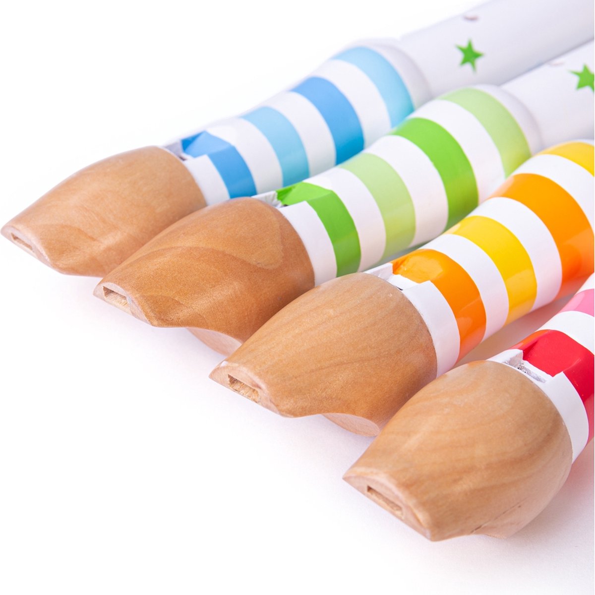 Bigjigs-Recorder (12)