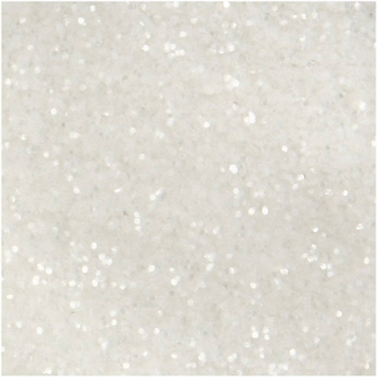Kreativunternehmen https: www.cchobby.nl bio-sparkles-wit-140-ml-1-doosje