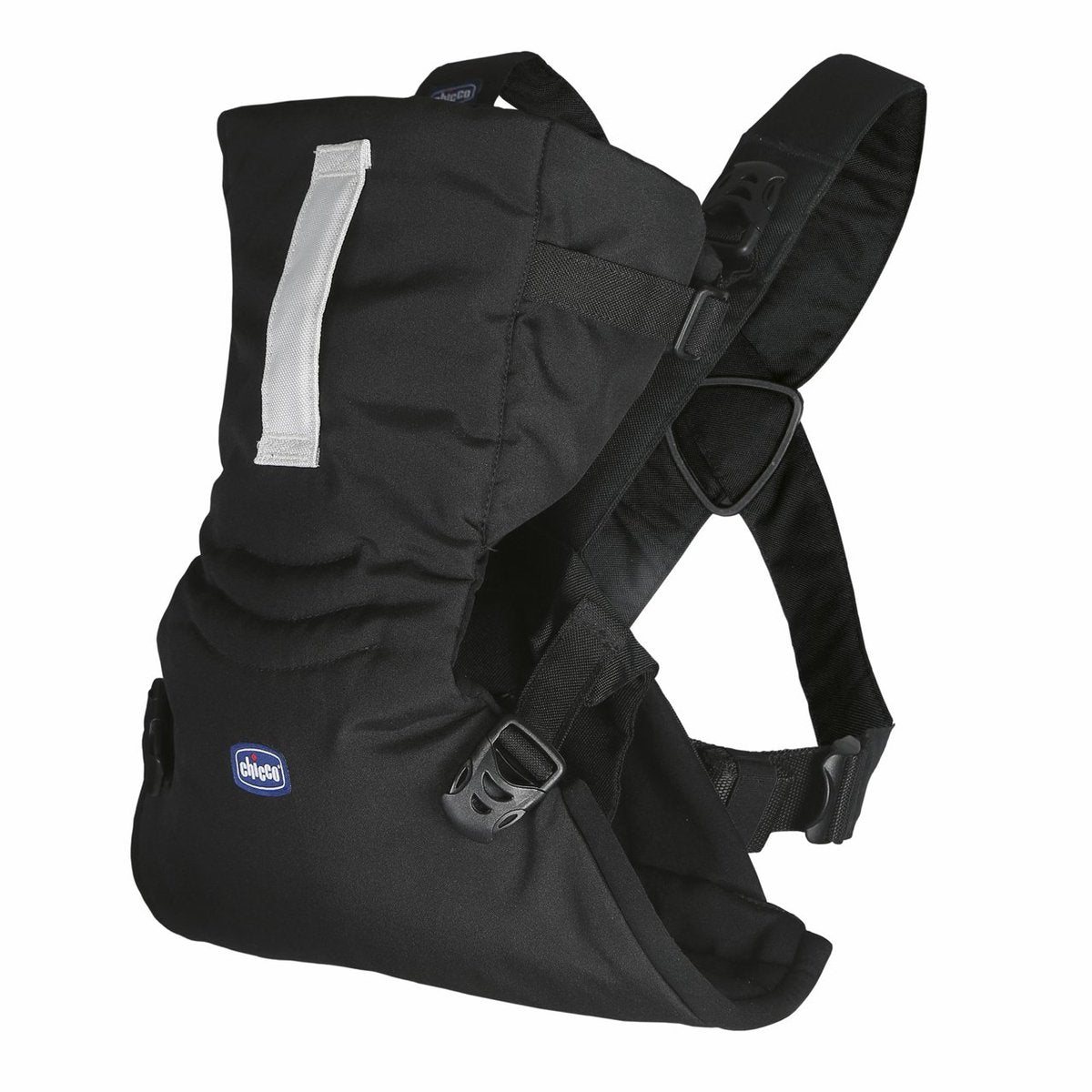 Chicco Easyfit ergonomische Bauchtrage