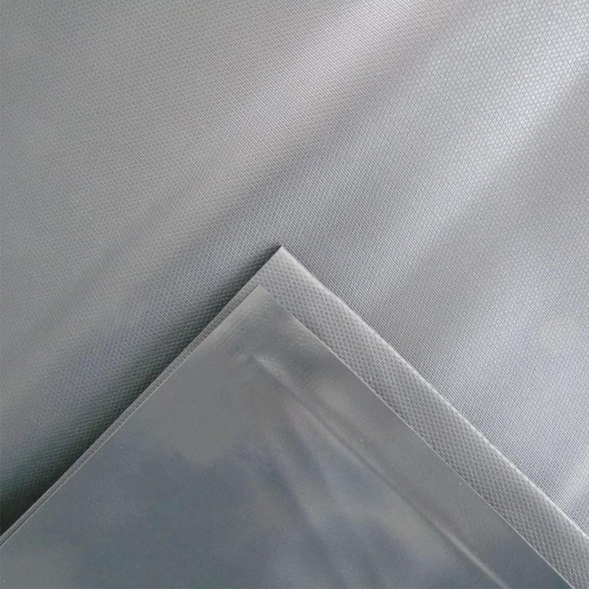 Ubbink - Aqualiner - Teichfolie - PVC - 6 x 7 m - 0,5 mm