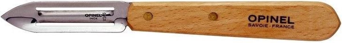 Opinel-Schäler – Nr. 115
