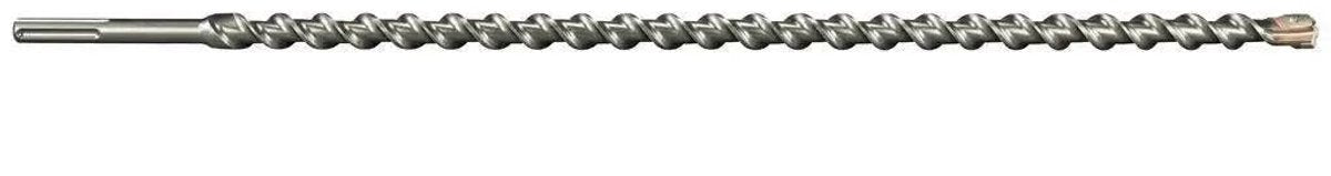 Makita m4s: SDS-Max-Bohrer 28 x 920 mm – P-77992