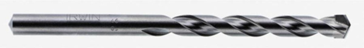 Irwin-Steinbohrer – 6 x 100 mm