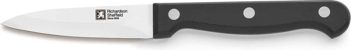 Richardson Sheffield Artisan Schälmesser | 2 Stk