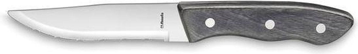 Amefa Hackmesser Hercules XL