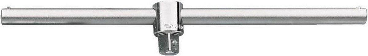 Wera mehrfarbiger Stiftschlüsselsatz mit Kugelkopf – 9-teilig – Torx-Torx-Tamper-sicher – T8-T40