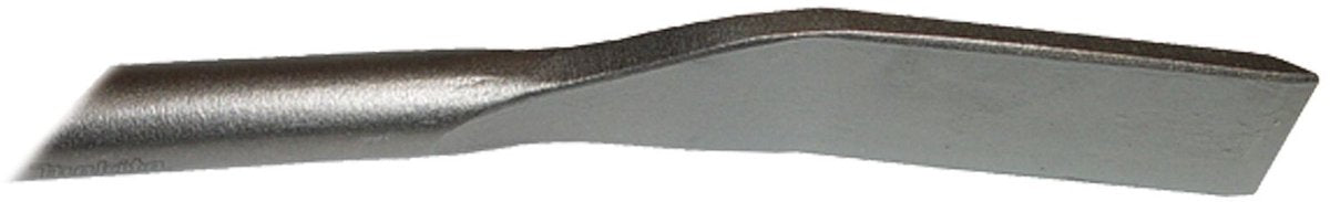 Makita B-14071 Fliesenmeißel 40 x 260 mm SDS-Plus