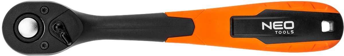 Knipex 98 13 30 vde schroevendraaier - inbus - 3 x 75mm
