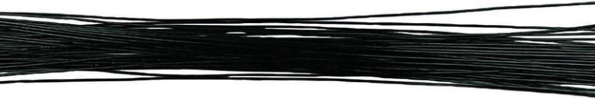 Creativ Company Blumendraht, L: 50 cm, Stärke 1,4 mm, 80 Stück 1 Box