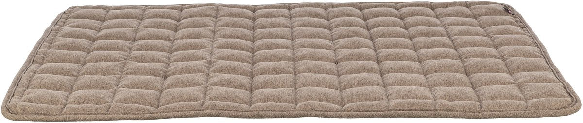 Trixie Caliente braune Loungematte
