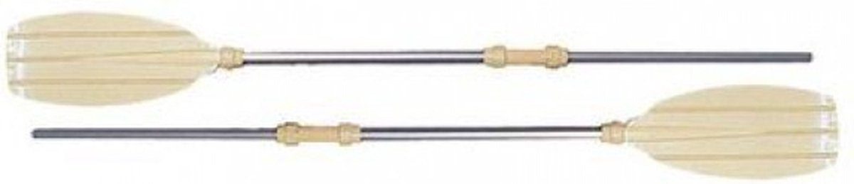 Sevylor Doppelpaddel KB-250