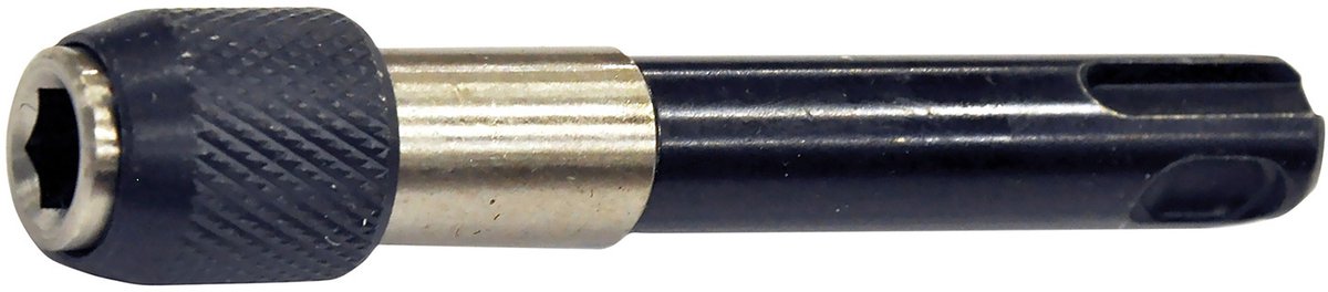 Makita Bithalter SDS+ 80mm – B-57548