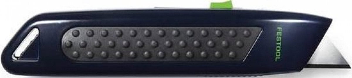 Festool Zubehör Sicherheitsschneidmesser | 498183