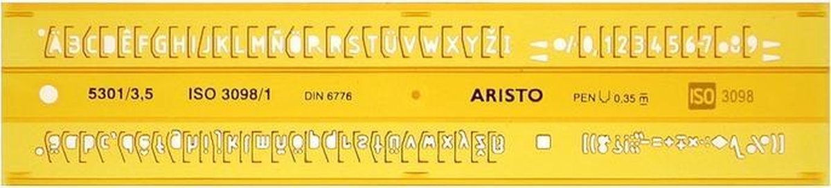 9003182530137