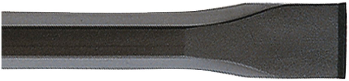 Makita p-16287 Kaltmeißel 25x600 mm SDS-max