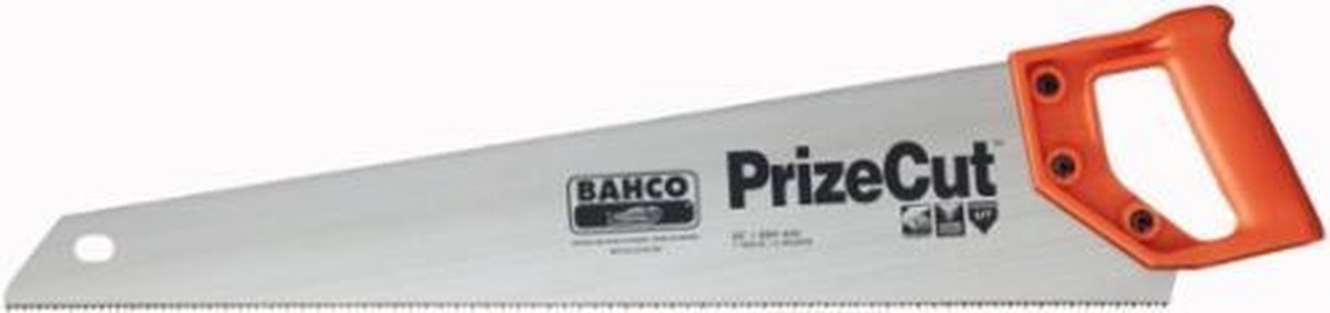 Bahco Prizecut-Handsäge – 400 mm