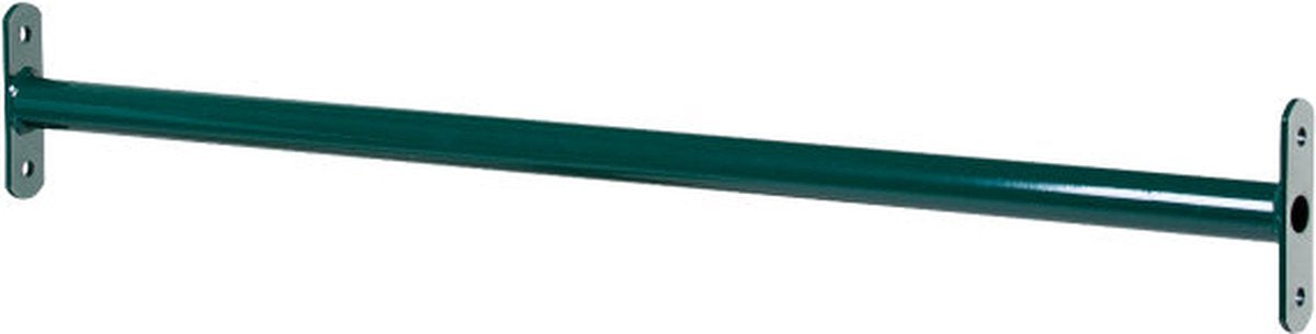 Sakura-Minen für Druckbleistifte, 0,5 mm HB-Polymer-Minen