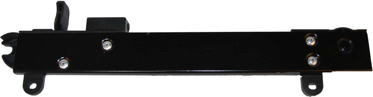 Pro-User-Kennzeichen-Drehteil Diamond SG