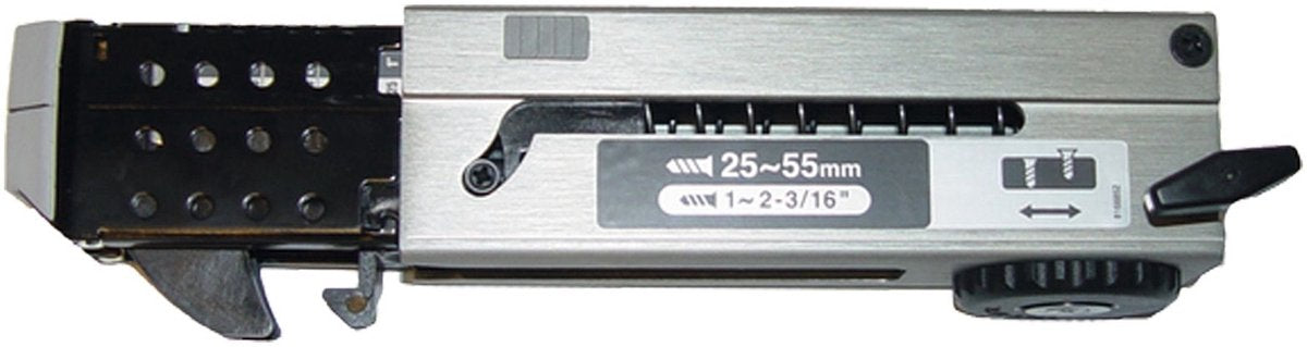Makita 195184-8 Mundstück dfr550