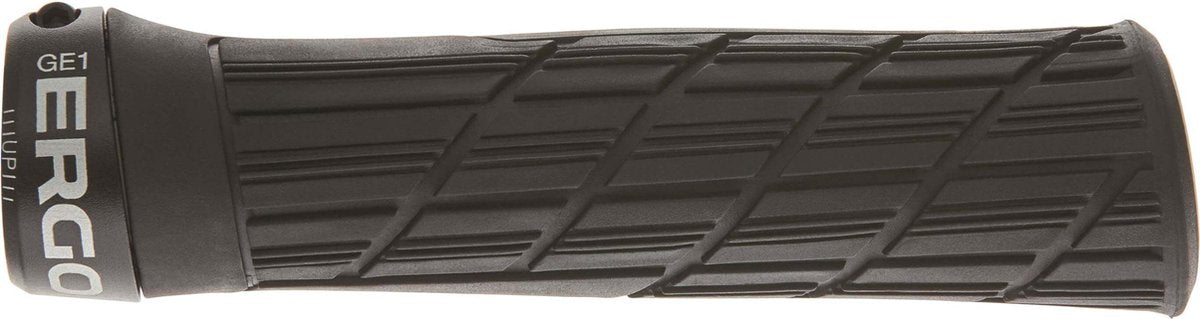Ergon behandelt Ge1 Evo schwarz