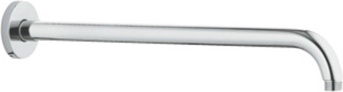 Grohe Rainshower 210 Duscharm – 400 mm
