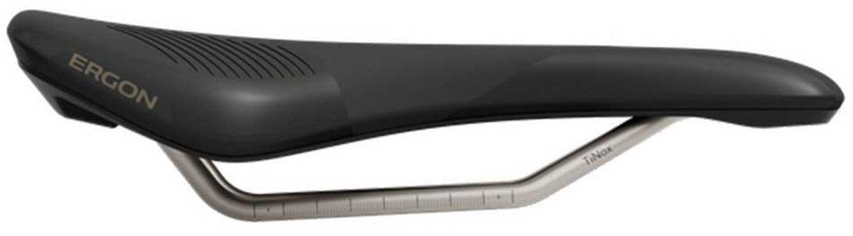 Ergon Sattel SR Allroad Comp Herren S M