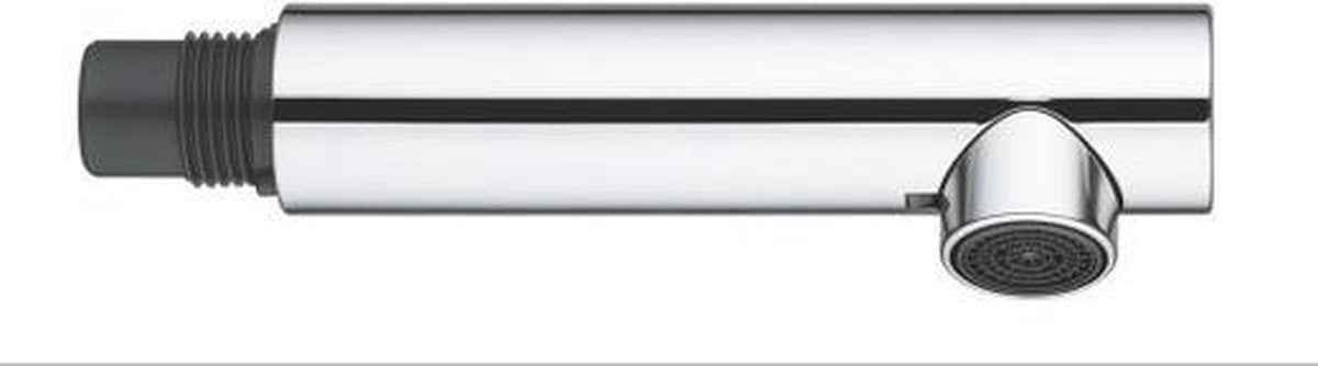 Grohe Zubehörteile Sanitärarmaturen 46858000