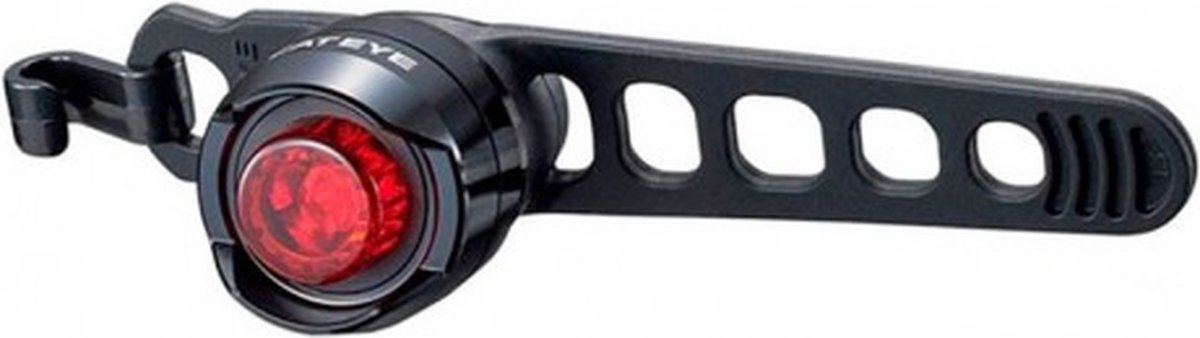 2-Play-Truck aus Druckguss, 12 cm