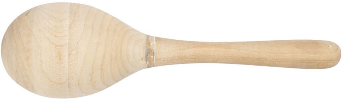 Kreativunternehmen https: www.cchobby.nl Sambaball-H-20-cm-1-Stück
