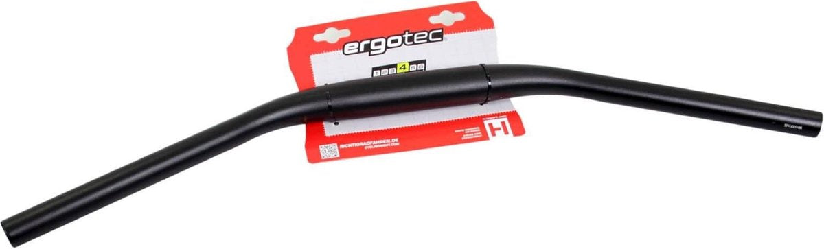 Ergotec Lenkmond