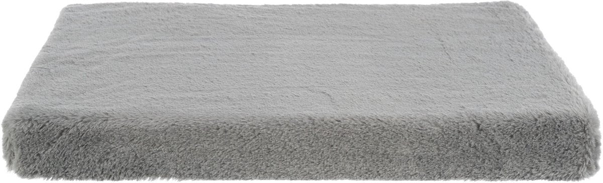 Trixie Ligmat Vital Lonni Grey