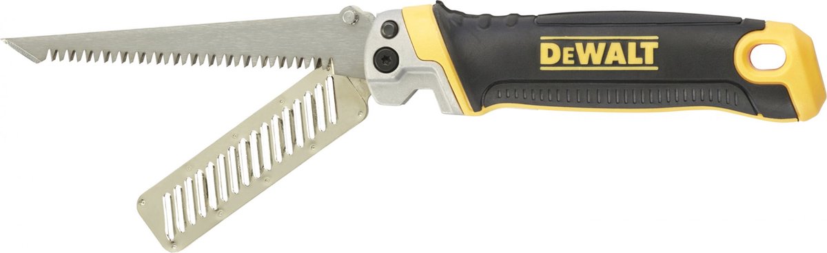 Dewalt dwht0-20123 | Klappbare Gestrüppsäge – dwht0-20123
