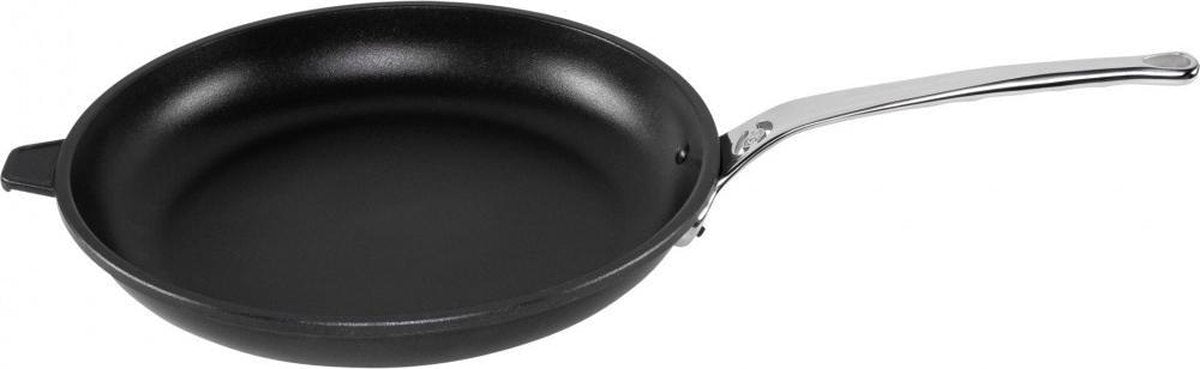Debuyer Choc Extreme Bratpfanne – 32 cm