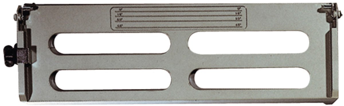 Makita 192507-1 Führungsschienenadapter 5103r