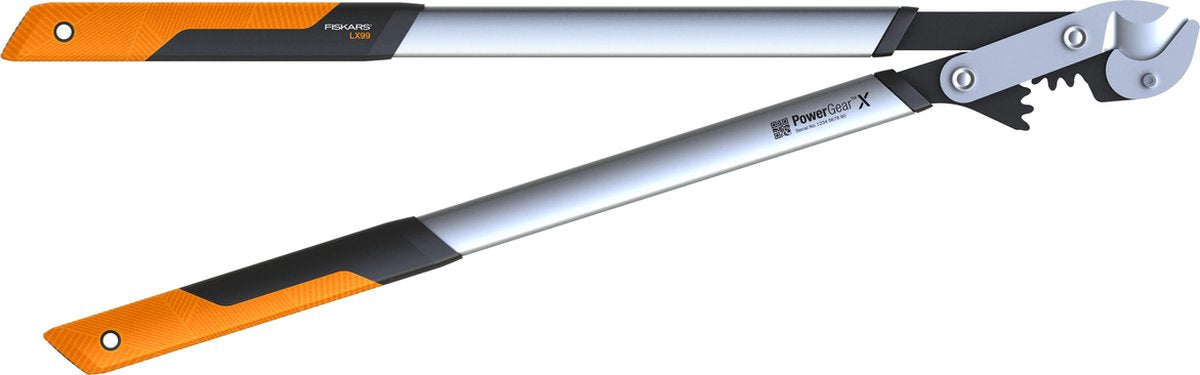 Schneider Schreibgeräte Schneider Metallic Marker – Paint-it 011 – 2 mm – 4 Stück – S-ML01111501