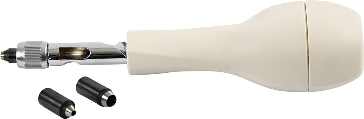 Creotime https: www.cchobby.nl screw-awl-hole-size-2-3-4-mm-1-piece