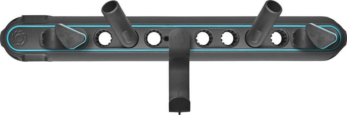 Gardena Tool Rack Flex