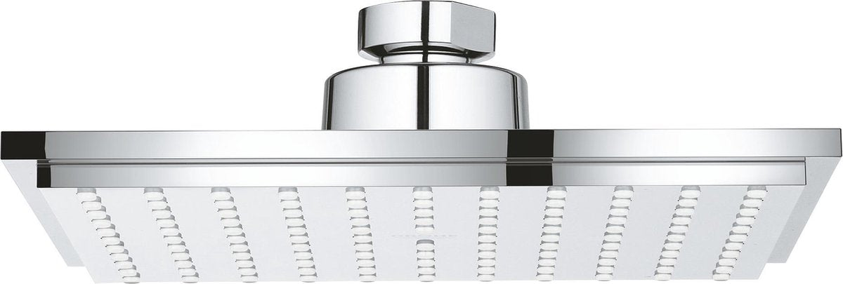 Grohe Euphoria Cube Kopfbrause – 㘠15 cm