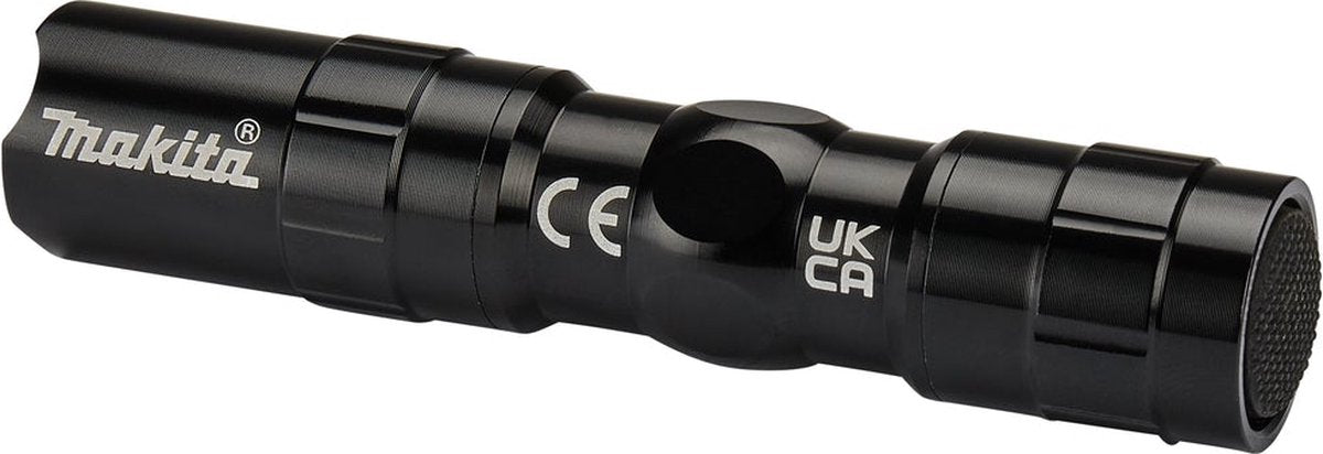 Makita Zubehör Makita D-58752 – Stiftlampe LED – kompakt und leicht