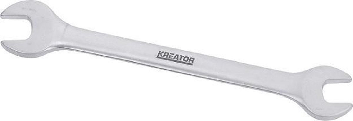 Kreator Maulschlüssel 30x32mm