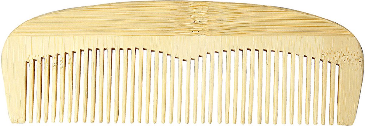 Kreativunternehmen https: www.cchobby.nl comb-l-15-cm-b-5-5-cm-1-stuk-423120