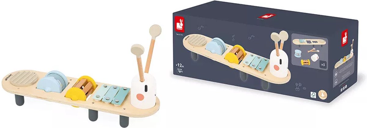 Weber slate plancha - 56 cm bakplaat - gasbarbecue - 2 branders - zwart - verstelbare poten - deksel voor bescherming - bereikt tot 260 °c - porselein geëmailleerde bakplaat met anti-aanbaklaag