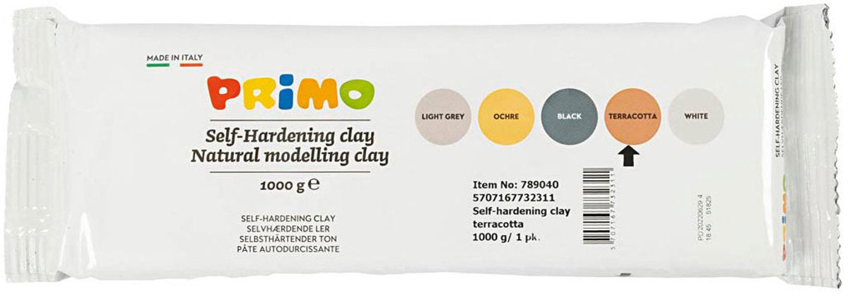 Https: www.cchobby.nl self-hardening-clay-terracotta-1000-gr-1-box