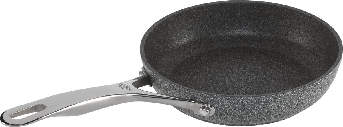 Ballarini Bratpfanne Salina ø 24 cm