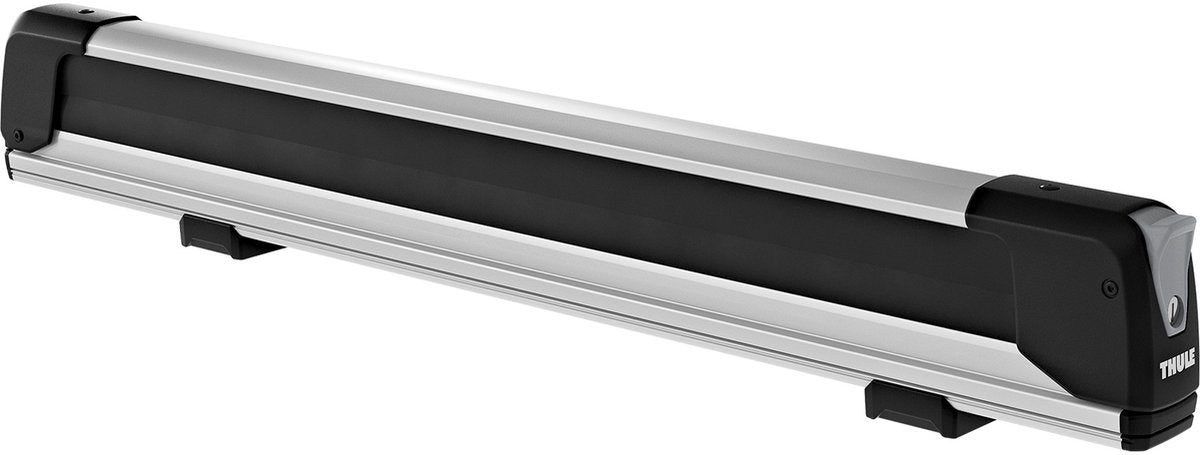 Thule Schneedeckenverlängerung (für 5 Paar Ski)