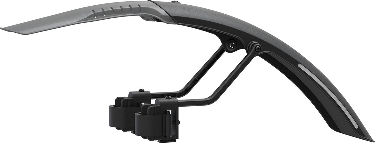 Topeak Fender Set Tetrafender G1 G2 Kies