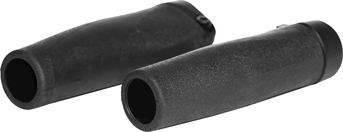 Herrmans behandelt Klick auf DD37 123mm schwarz