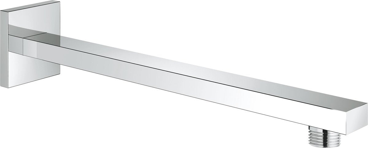 Grohe Regendusche Duscharm 29 cm, Chrom