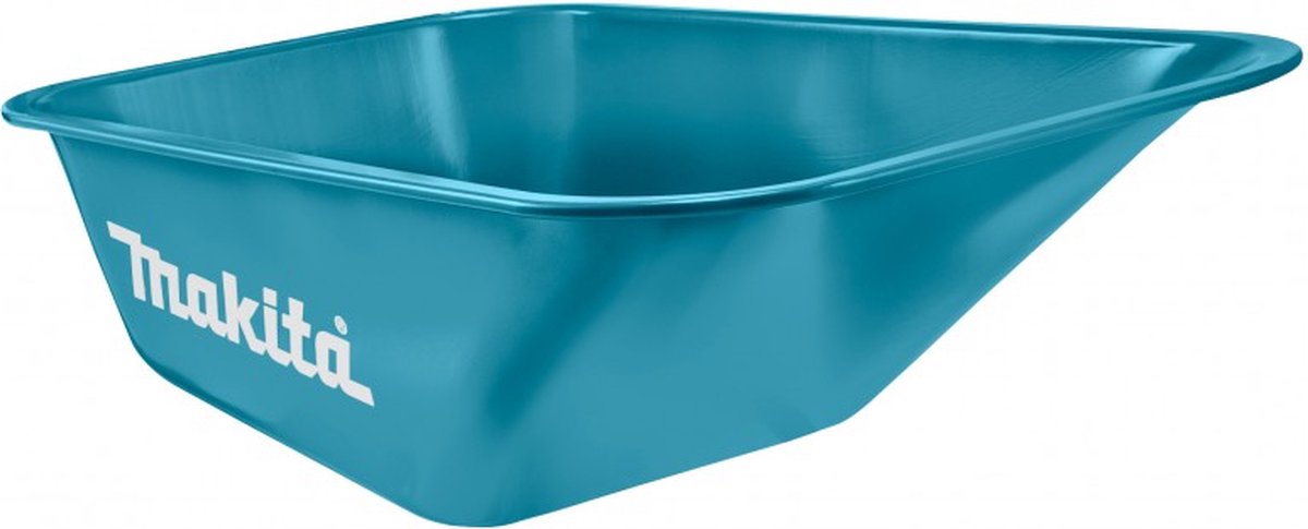 Makita 199008-0 Schubkarrenbox für dcu180z – 90l